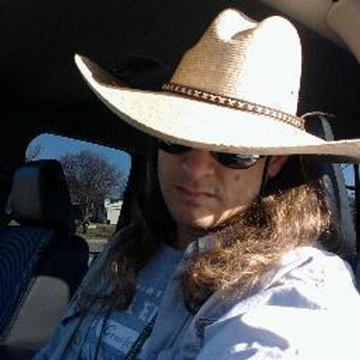 Profile Picture of Scott Matula (@Scott_Matula) on Twitter