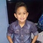 Profile Picture of luis fernando gonsalves peres (@luisfernandogo8) on Instagram