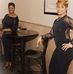 Profile Picture of Lashanda A. Callaway (@lashanda.a.callaway) on Facebook