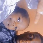 Profile Picture of Matthew Oga (@ogamatthew19) on Instagram