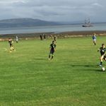 Profile Picture of Jason Aguirre (@jaguirre5) on Instagram