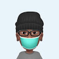 Profile Picture of Leao Cudg (@leao-cudg) on Quora