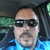Profile Picture of Glenn Tolbert Jr. (@Glenn-Tolbert-Jr) on Facebook