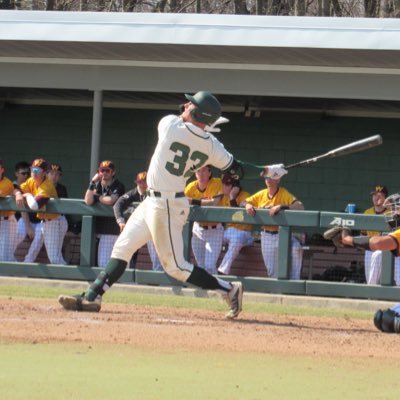 Profile Picture of Scotty Morgan (@scottyboimorgan) on Twitter