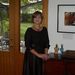 Profile Picture of Debora Field (@deborafield) on Pinterest