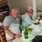 Profile Picture of Richard Frensch (@richard.frensch.5) on Facebook