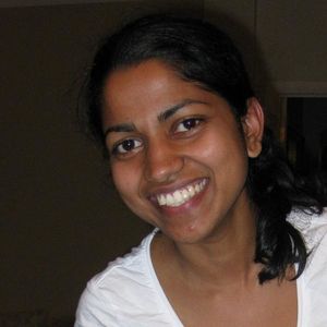 Profile Picture of Heshani Perera (@232653643) on Myspace