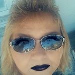 Profile Picture of Trish Smith (@trishsmith868) on Instagram