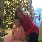 Profile Picture of Janet E Bratkovich Schubert (@bratkovichschubert) on Instagram