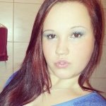 Aida Mujkanović - Instagram Profile Picture of Aida Mujkanović (@aidamujk) on Instagram