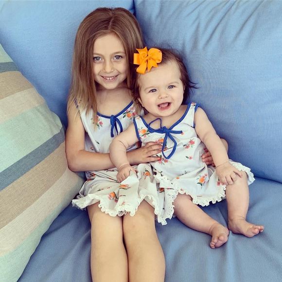 Profile Picture of Tammy Prause (@tammyprause) on Poshmark