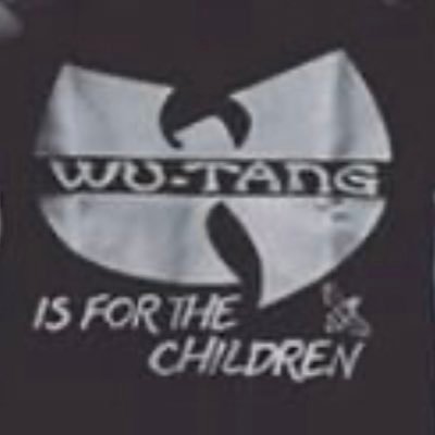 Profile Picture of David Pfeifer (@DivadRefiefp) on Twitter