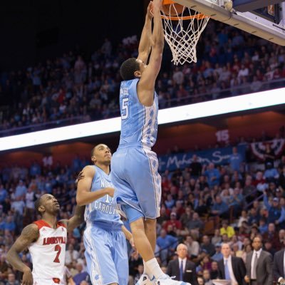 Profile Picture of Colby Key (@colbykey24) on Twitter