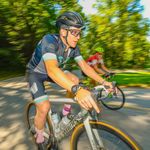 Profile Picture of Logan Bateman (@lbateman) on Instagram