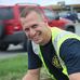 Profile Picture of Michael Melchert (@michael.melchert.52) on Facebook