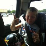 Profile Picture of Bryce Krause (@bryce.krause.79) on Facebook