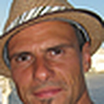 Profile Picture of David Franz (@Dwa@ve) on Flickr