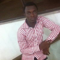Profile Picture of Daniel Dotsey (@daniel-dotsey) on Quora