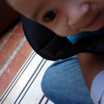 krislytle - Instagram Profile Picture of krislytle (@krislytle) on Instagram