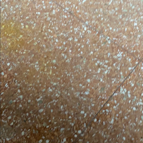 Mona Abadier - Poshmark Profile Picture of Mona Abadier (@cardamom54) on Poshmark