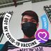 Profile Picture of Jonathan Javier (@jonathan.javier.5815255) on Facebook