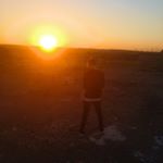 ✝️ᴢᴀᴋᴀᴛ✝️ - Instagram Profile Picture of ✝️ᴢᴀᴋᴀᴛ✝️ (@michael__trifonov) on Instagram