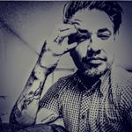 Profile Picture of Carlos Guzman (@summersdead) on Instagram