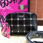 Profile Picture of 🍭Gosh🗝fossil, preloved branded (@jelitagaragesale) on Instagram