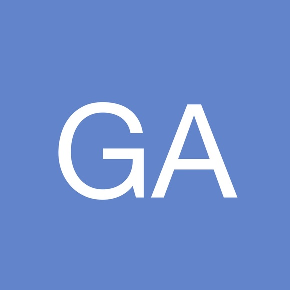 Profile Picture of George Anderson (@george22020) on Poshmark