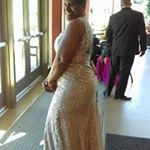 Profile Picture of Wanda Browne (@browne.wanda) on Instagram