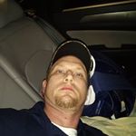 Profile Picture of Judd Shadwick (@jshad77_) on Instagram