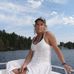 Profile Picture of Kim Cote Anselmo (Kim Cote Anselmo) (@kim.anselmo1) on Facebook