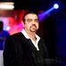 Profile Picture of Rafi Uddin (@rafi.uddin.31521) on Facebook