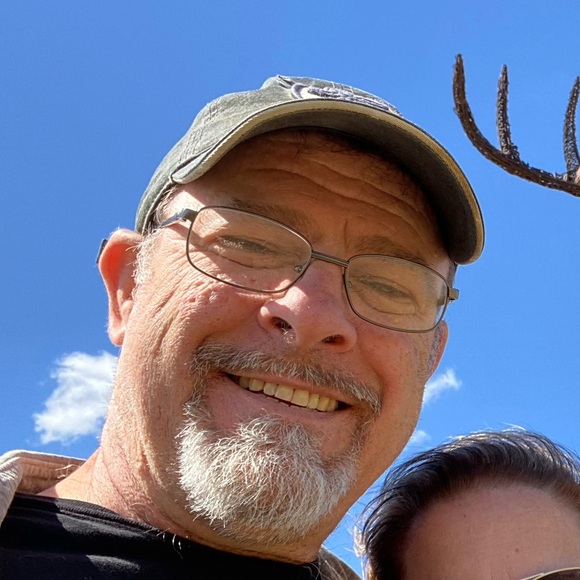 Profile Picture of Jason Bump (@jasonbump) on Poshmark