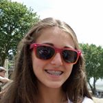 Profile Picture of Jesse rivers (@musicalbees) on Instagram