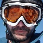 Profile Picture of Danny Trichter (@dannytrichter007) on Instagram