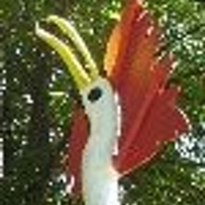 Profile Picture of Vince Simon (@simonsaysgo) on Twitter