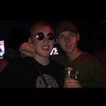 Profile Picture of Luke Ball (@luke_ball) on Instagram