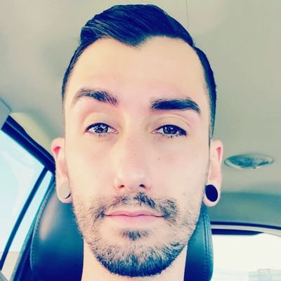 Profile Picture of Anthony Demaio (@Ademaio3307) on Twitter
