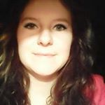Profile Picture of Magdalena Pytel (@boska_1) on Instagram
