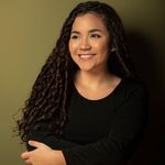 Profile Picture of Samantha Burgos (@_samanthaburgos) on Instagram
