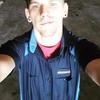 Profile Picture of Dennis Hurst (@dennishurst1) on Tiktok