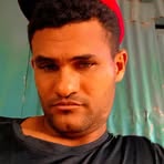 Profile Picture of Edward Baez (@edward.baez.961061) on Facebook