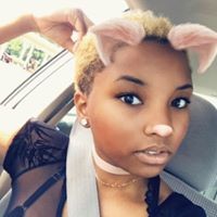 Profile Picture of Jazzi Jones (@jazzi-jones) on Quora