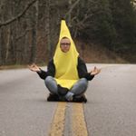 Profile Picture of Luke Clayton Hardy (@yomboxen) on Instagram