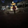 Profile Picture of nicholasf (@nicholasf259) on Tiktok