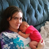 Profile Picture of Chasity Frazier (@chasity-frazier-2) on Quora