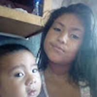Profile Picture of Nahiara Morena Sanchez (@nahiara-morena-sanchez) on Quora