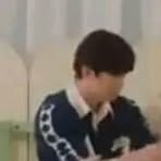 Markk Lee - Facebook Profile Picture of Markk Lee (@Markk-Lee) on Facebook