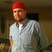 Profile Picture of Andrew Cain Cooper (@andrew.cooper.104855) on Myspace